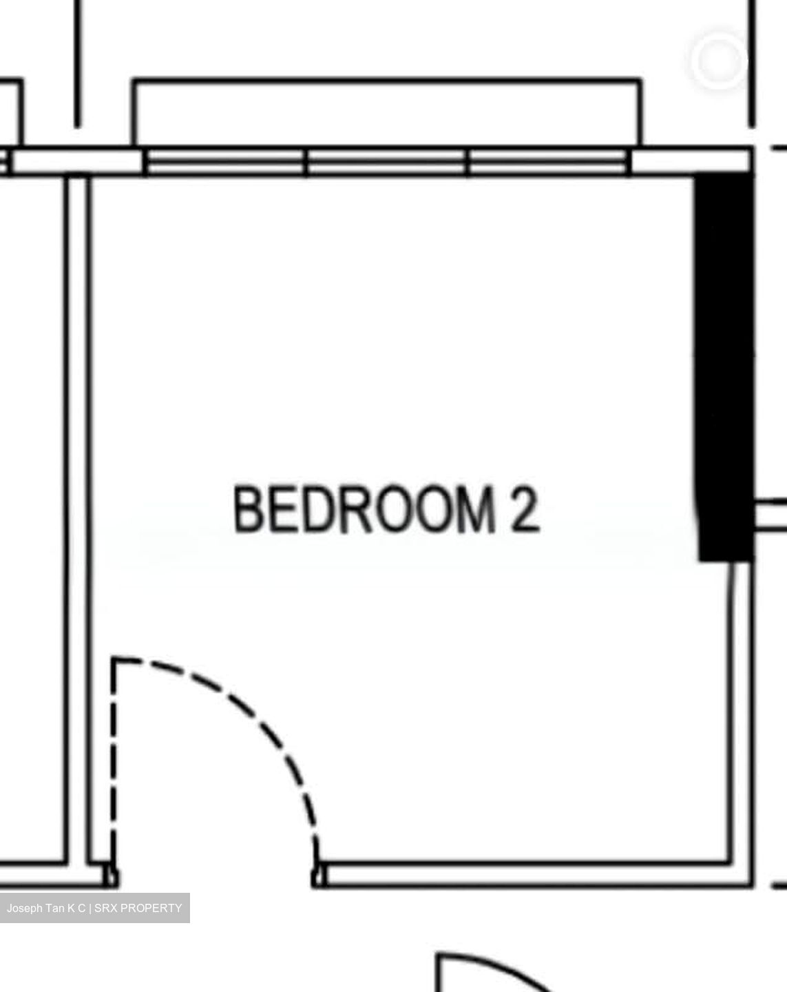 Blk 159 Woodlands Street 13 (Woodlands), HDB 4 Rooms #554720801